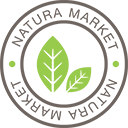 10% Off Storewide at Natura Market Promo Codes